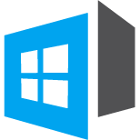 Pipe Creek Windows
