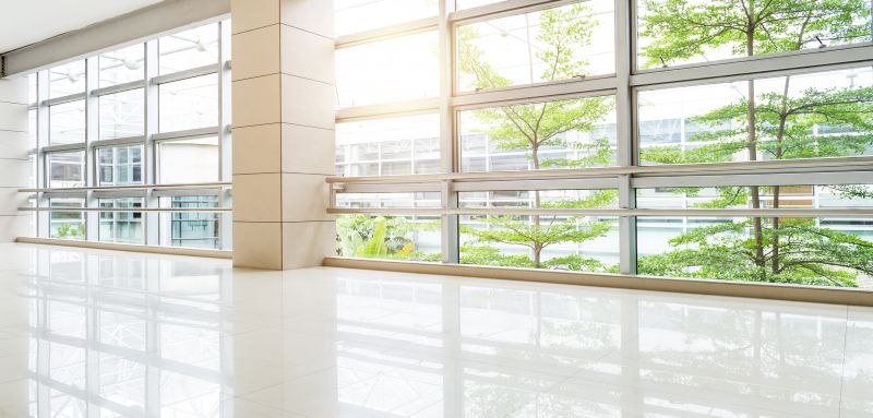 Best Window Installation Contractors in Pipe Creek, TX