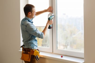 Local Window Installation Experts